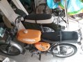 Продавам симсон/Slmson s 51, снимка 8