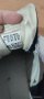 Adidas Good Year. Маратонки. 38 2/3, снимка 3