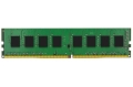 НОВА RAM Памет 8GB DDR4 3200 Kingston CL22 - KVR32N22S8/8, снимка 2