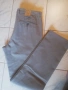 различни модели мъжки панталони , снимка 8