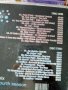 2CD- DJ Sven Vath mix Cocon club, снимка 2