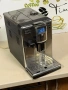 Кафемашина кафе автомат Saeco Incanto с гаранция, снимка 10