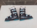 Ски обувки 26-26,5см NORDICA GPX TEAM , снимка 1