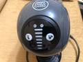 Кафемашина Dolce Gusto с 130 капсули, нова, снимка 2