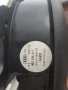 Говорител за Ауди 02-08 AUDI A4 S4 B6 B7 - 8E0 035 411  (CERV9N6L), снимка 5
