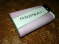 PHILIP MORRIS NEW 3112231924, снимка 5