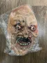Забавни и Страшни Маски, снимка 10