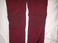 Lundhags Travers 2 JR Pant , снимка 9