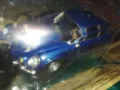 BULGAR ALPINE A110-МЕТАЛНА КОЛА ЗА КОЛЕКЦИЯ 2602251921, снимка 9