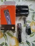 Тример/машинка за подстригване с usb зареждане, снимка 5