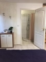 Едностаен апартамент под наем в Мараша, снимка 3
