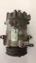 9676552680 КОМПРЕСОР КЛИМАТИК ЗА PEUGEOT BOXER 2,2HDI, снимка 4