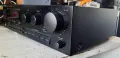 Продавам стерео  ресийвър Pioneer sx-229, снимка 2