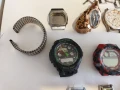 Лот стари часовници, снимка 14