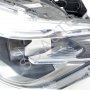 Оригинален ляв фар BMW X1 F48 FULL LED, снимка 4