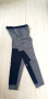 The North Face Jogging LAB Pant Mens Size - M НОВО! ОРИГИНАЛ! Мъжко Долнище!, снимка 3