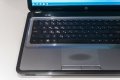 Лаптоп HP Pavilion g7, снимка 8