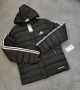 Промоция нови мъжки якета Adidas , снимка 3