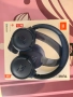 JBL tune 520bt HARMAN Нови Слушалки хендсфри bluetooth Handsfree, снимка 1