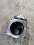EGR клапан за Фолксваген Туарег Порше Ауди VW Touareg Porsche Cayenne Audi Q7 07Z131501A, снимка 3