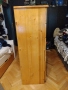 Дървен Шкаф, снимка 4