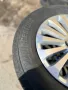 5x108 17 Джанти Ford Kuga Mondeo S Max C Max Focus 5х108, снимка 12