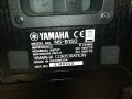 YAMAHA X3 SPEAKER SYSTEM-SWISS 1312231926G, снимка 15