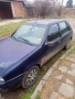 продавам Форд фиеста 99год, снимка 4