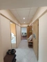 Апартамент от собственик!, снимка 10