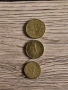 Евро монети, снимка 6