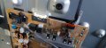 Захранване Power Supply Board BN44-00932A L65E6N_NHS от Samsung UE65NU7179U, снимка 3