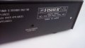 Fisher TR-7000 Audio Timer (1978-79), снимка 10
