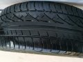 195/50R15 hankook-№750, снимка 8