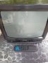Телевизор, снимка 2