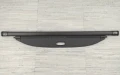 Щора за багажник за hyundai santa fe (2018-), снимка 1
