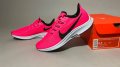 оригинални маратонки  Nike Air Zoom Pegasus 36  номер 39, снимка 2