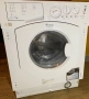Пералня+Сушилня Hotpoint ARISTON за вграждане, снимка 1