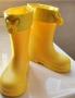 Детски ботушки , снимка 11