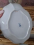 Чинийка *Meissen* , снимка 10