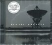 Колекция на Bon Jovi - 20 Диска, снимка 1 - CD дискове - 34657445