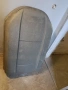 Продавам багажник за лек автомобил , снимка 4