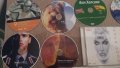 ДИСКОВЕ С МУЗИКА И ФИЛМИ, снимка 3