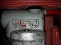 Hilti TE17 , снимка 3