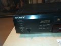 ПОРЪЧАН-SONY MDS-JE520 MINIDISC MADE IN JAPAN, снимка 7