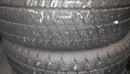 гуми 195 75 16с барум, снимка 2