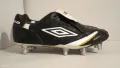Футболни обувки Umbro - Нови , снимка 10