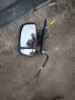 Ляво огледало за Peugeot Boxer III, снимка 5
