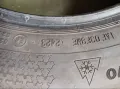Гуми 205 55 16 Гудиър Goodyear. Нов внос. Не са нови. , снимка 11