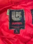 Дамски ски снооборд панталон Burton , снимка 5