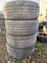 Летни гуми 265/45/20  дот22, снимка 1